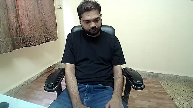 mynastyfuckerr online show from 24, 3, 2026