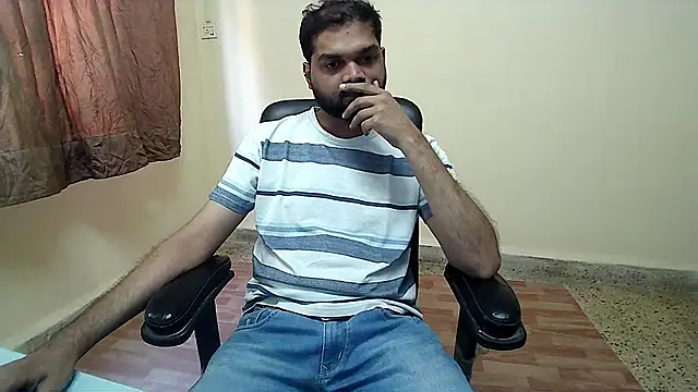 mynastyfuckerr online show from 11, 4, 2026