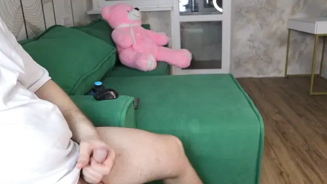 Snapshot of sunny_girl4 chatting on 27, 1, 2025 sunny girl4 online show from 27, 1, 2025