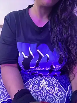 indian passion online show from 13, 2, 2026