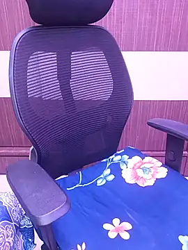 indian passion online show from 20, 2, 2026