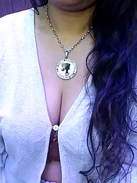 indian passion online show from 5, 4, 2026