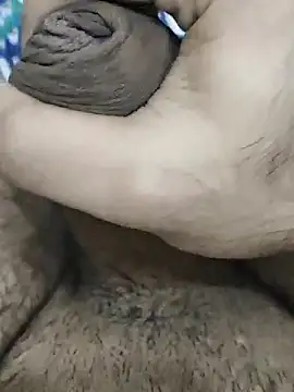 rockkyy9 online show from 28, 9, 2025