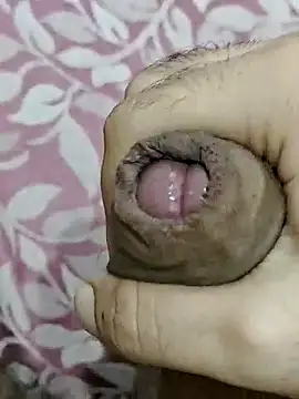 rockkyy9 online show from 22, 10, 2025