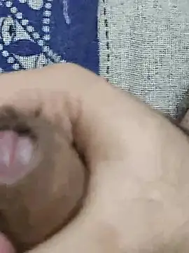 rockkyy9 online show from 7, 11, 2025