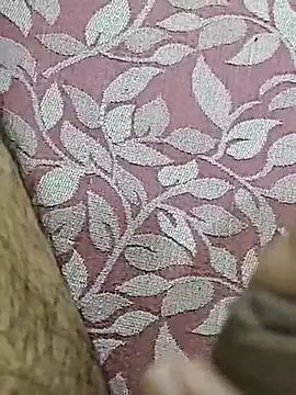 rockkyy9 online show from 26, 11, 2025