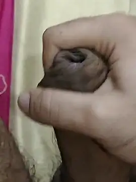 rockkyy9 online show from 7, 2, 2026