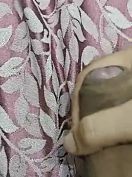 rockkyy9 online show from 5, 3, 2026