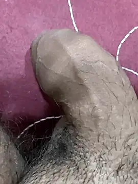 rockkyy9 online show from 20, 3, 2026