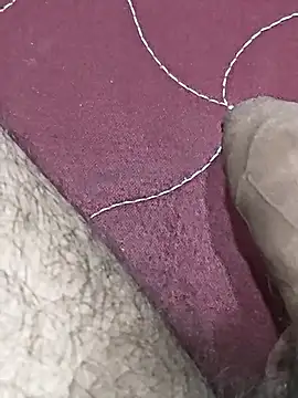 rockkyy9 online show from 26, 3, 2026