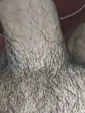 rockkyy9 online show from 27, 3, 2026