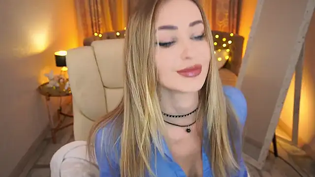 Snapshot of GraceCandy chatting on 30, 4, 2026 GraceCandy online show from 30, 4, 2026