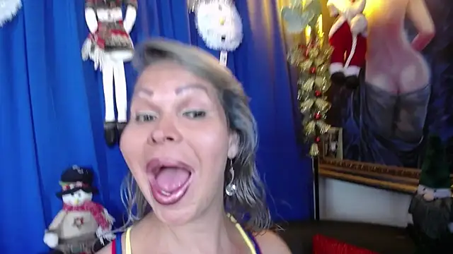 mia beatles online show from 22, 12, 2025