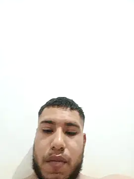 R3Y S3X online show from 16, 11, 2025