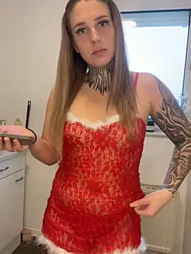 Snapshot of joanaelaa chatting on 14, 12, 2024 joanaelaa online show from 14, 12, 2024