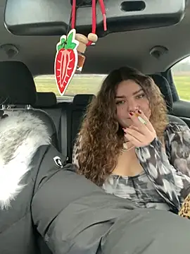 Snapshot of joanaelaa chatting on 6, 1, 2025 joanaelaa online show from 6, 1, 2025