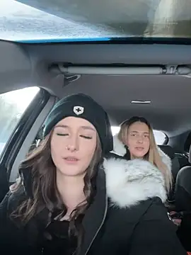 Snapshot of joanaelaa chatting on 17, 1, 2025 joanaelaa online show from 17, 1, 2025