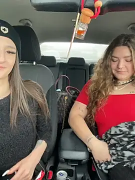 Snapshot of joanaelaa chatting on 29, 1, 2025 joanaelaa online show from 29, 1, 2025