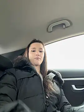 Snapshot of joanaelaa chatting on 12, 2, 2025 joanaelaa online show from 12, 2, 2025