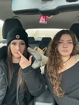 Snapshot of joanaelaa chatting on 22, 2, 2025 joanaelaa online show from 22, 2, 2025