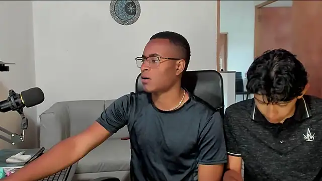 CrissBrownxxx online show from 7, 2, 2026