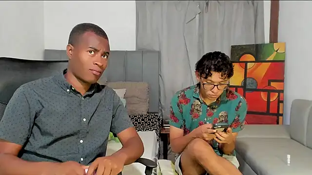 Snapshot of CrissBrownxxx chatting on 7, 5, 2026 CrissBrownxxx online show from 7, 5, 2026
