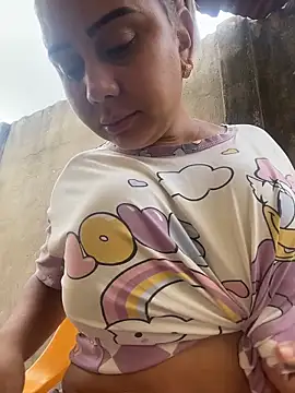 maymercy online show from 1, 3, 2026