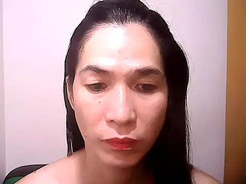 BigDickTrans online show from 13, 10, 2025