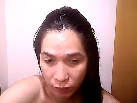 BigDickTrans online show from 20, 10, 2025