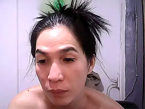 Snapshot of BigDickTrans chatting on 13, 1, 2026 BigDickTrans online show from 13, 1, 2026