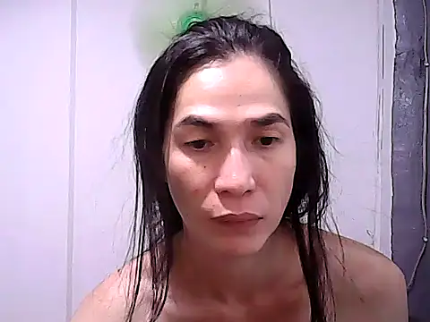 Snapshot of BigDickTrans chatting on 19, 1, 2026 BigDickTrans online show from 19, 1, 2026