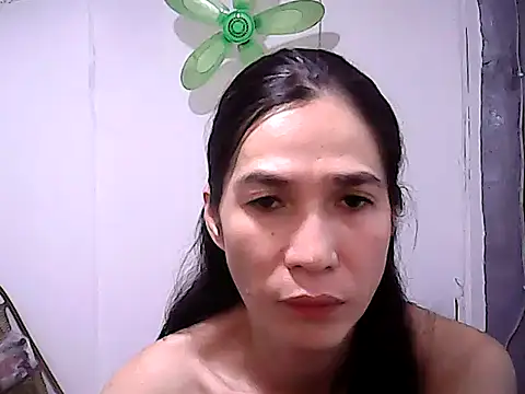 Snapshot of BigDickTrans chatting on 1, 2, 2026 BigDickTrans online show from 1, 2, 2026
