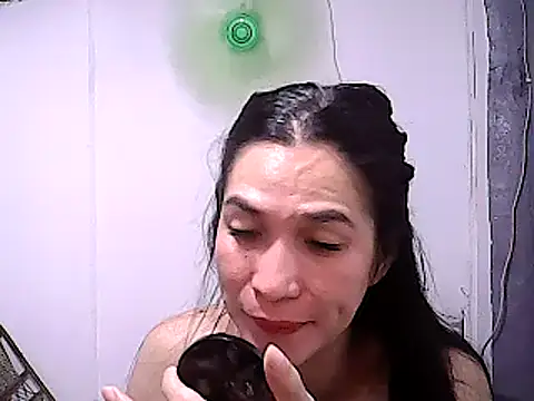 Snapshot of BigDickTrans chatting on 4, 2, 2026 BigDickTrans online show from 4, 2, 2026
