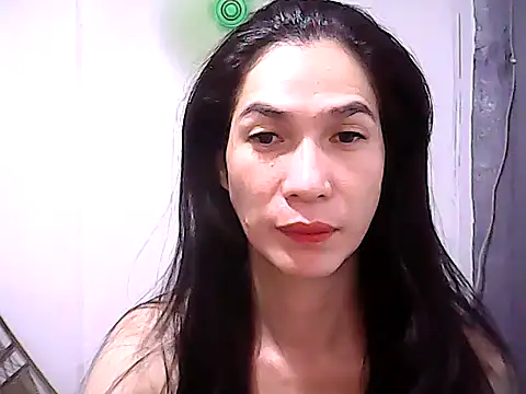 Snapshot of BigDickTrans chatting on 5, 2, 2026 BigDickTrans online show from 5, 2, 2026