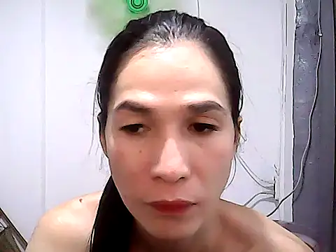 Snapshot of BigDickTrans chatting on 10, 2, 2026 BigDickTrans online show from 10, 2, 2026