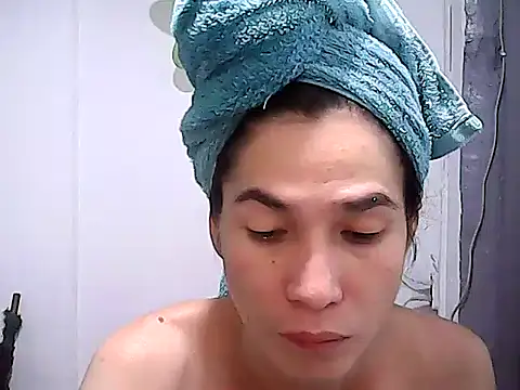 Snapshot of BigDickTrans chatting on 19, 2, 2026 BigDickTrans online show from 19, 2, 2026