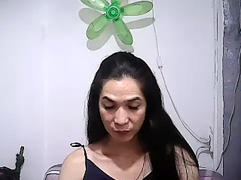 Snapshot of BigDickTrans chatting on 19, 2, 2026 BigDickTrans online show from 19, 2, 2026