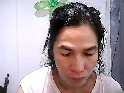 Snapshot of BigDickTrans chatting on 22, 2, 2026 BigDickTrans online show from 22, 2, 2026