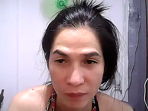 Snapshot of BigDickTrans chatting on 24, 2, 2026 BigDickTrans online show from 24, 2, 2026