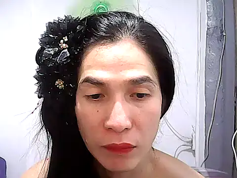 Snapshot of BigDickTrans chatting on 1, 3, 2026 BigDickTrans online show from 1, 3, 2026
