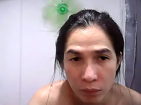 Snapshot of BigDickTrans chatting on 9, 3, 2026 BigDickTrans online show from 9, 3, 2026