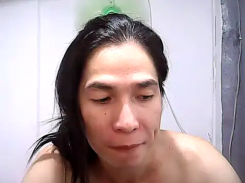 Snapshot of BigDickTrans chatting on 10, 3, 2026 BigDickTrans online show from 10, 3, 2026