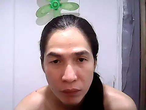 Snapshot of BigDickTrans chatting on 15, 3, 2026 BigDickTrans online show from 15, 3, 2026