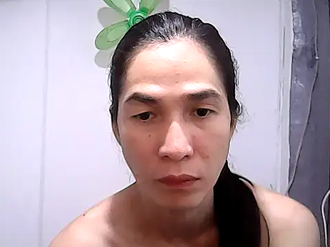 Snapshot of BigDickTrans chatting on 16, 3, 2026 BigDickTrans online show from 16, 3, 2026