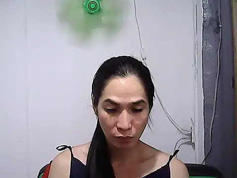 Snapshot of BigDickTrans chatting on 18, 3, 2026 BigDickTrans online show from 18, 3, 2026