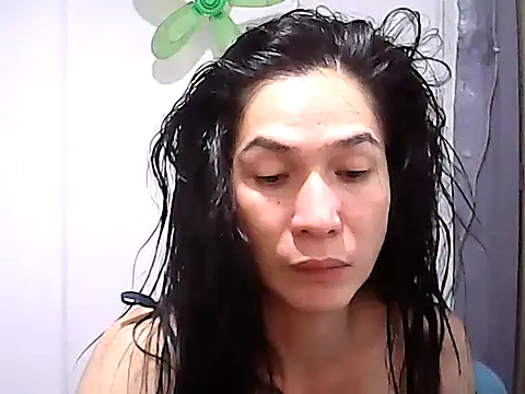 Snapshot of BigDickTrans chatting on 23, 3, 2026 BigDickTrans online show from 23, 3, 2026
