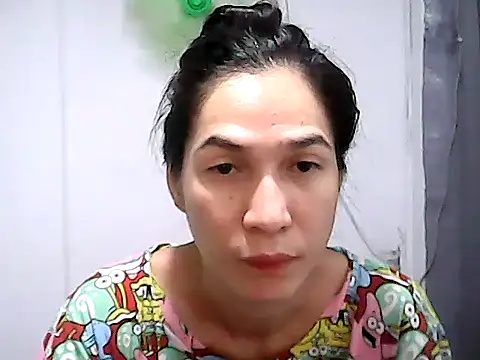 Snapshot of BigDickTrans chatting on 8, 4, 2026 BigDickTrans online show from 8, 4, 2026