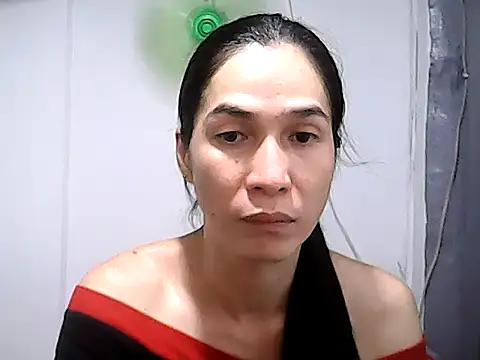 Snapshot of BigDickTrans chatting on 23, 4, 2026 BigDickTrans online show from 23, 4, 2026