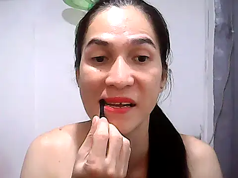 Snapshot of BigDickTrans chatting on 6, 5, 2026 BigDickTrans online show from 6, 5, 2026