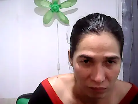 Snapshot of BigDickTrans chatting on 10, 5, 2026 BigDickTrans online show from 10, 5, 2026